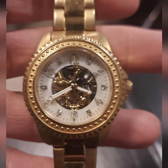 Invicta Model 16704 - Picture 1 of 4